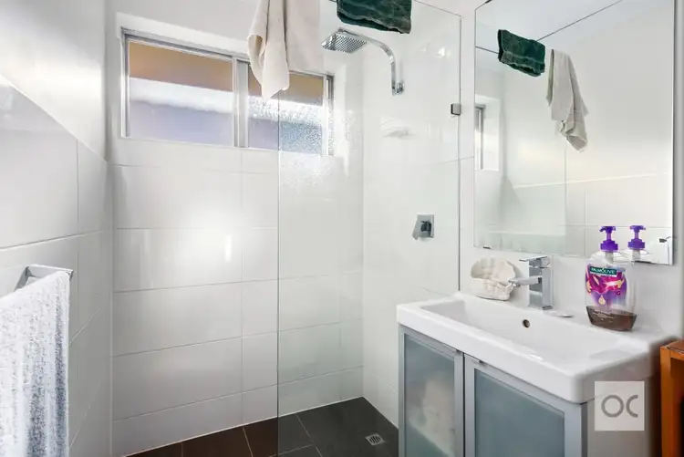 Sixth view of Homely unit listing, 2/29 Wootoona Avenue, Christies Beach SA 5165