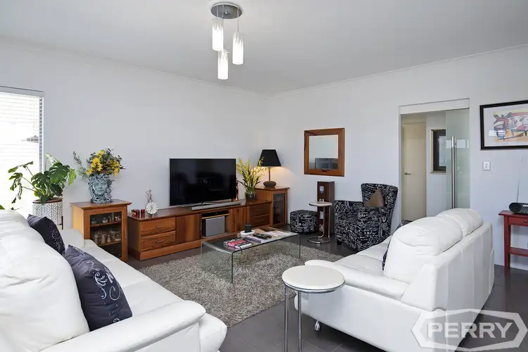Fourth view of Homely house listing, A/15 Baloo Crescent, Falcon WA 6210