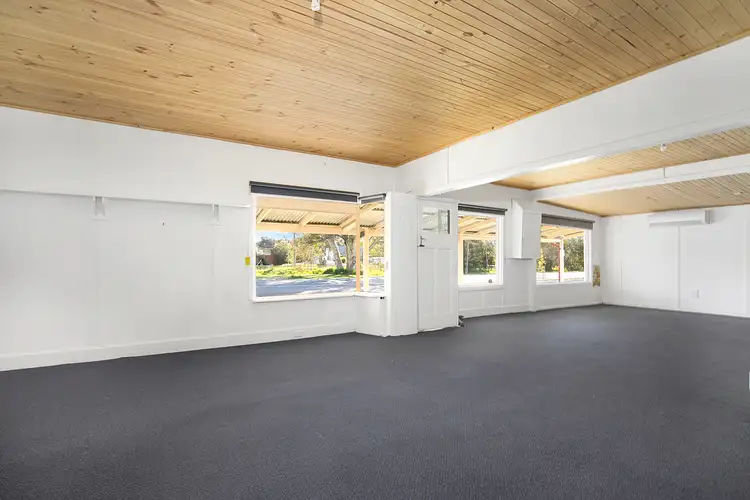Third view of Homely house listing, 3550 Sunraysia Highway, Lexton VIC 3352