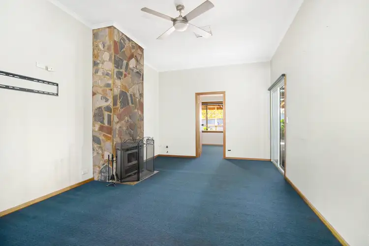 Fourth view of Homely house listing, 3550 Sunraysia Highway, Lexton VIC 3352