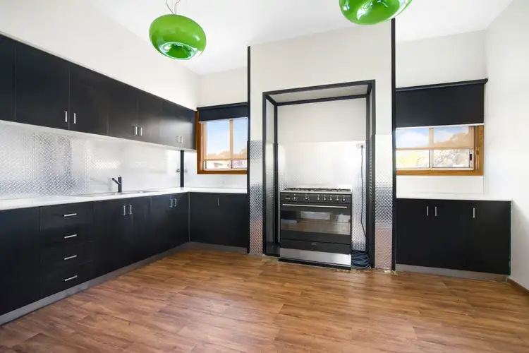 Fifth view of Homely house listing, 3550 Sunraysia Highway, Lexton VIC 3352