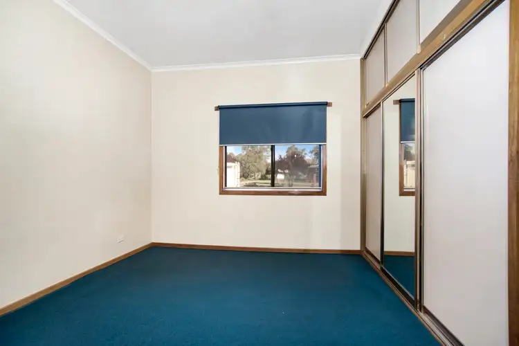 Sixth view of Homely house listing, 3550 Sunraysia Highway, Lexton VIC 3352