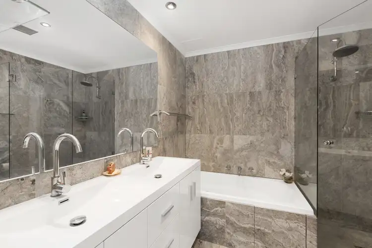 Fifth view of Homely apartment listing, 32/1-7 Allison Road, Cronulla NSW 2230