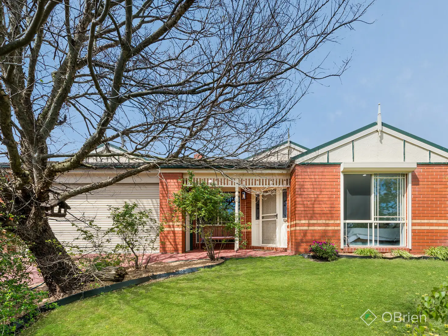 Main view of Homely house listing, 66 Lawless Drive, Cranbourne North VIC 3977