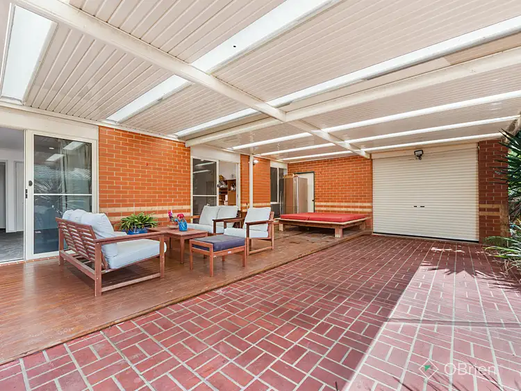 Second view of Homely house listing, 66 Lawless Drive, Cranbourne North VIC 3977
