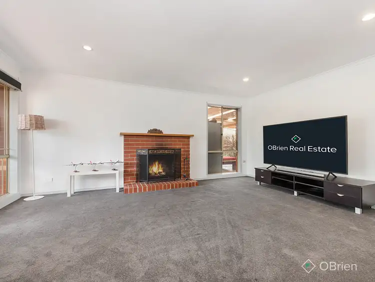 Third view of Homely house listing, 66 Lawless Drive, Cranbourne North VIC 3977