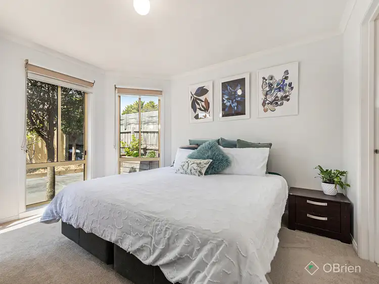 Sixth view of Homely house listing, 4 Falkiner Court, Carrum Downs VIC 3201