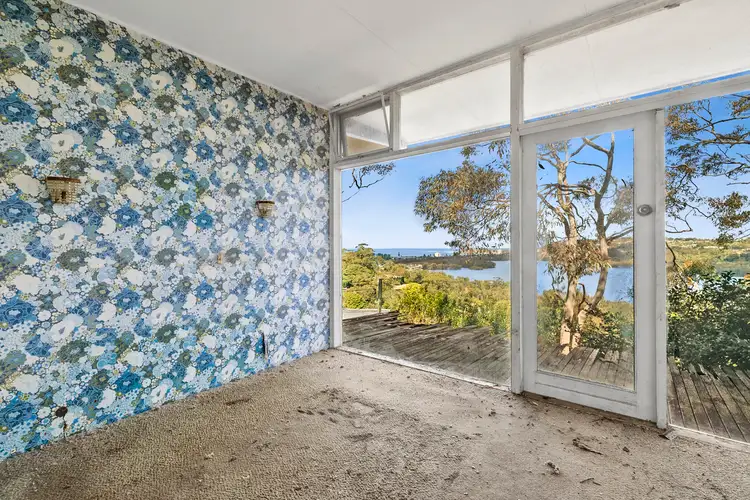 Fourth view of Homely house listing, 115 Woorarra Avenue, Elanora Heights NSW 2101