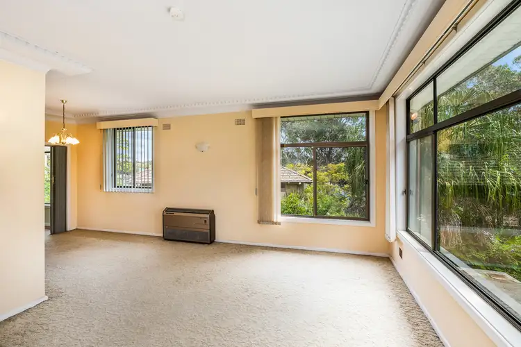 Second view of Homely house listing, 210 Caringbah Road, Caringbah South NSW 2229