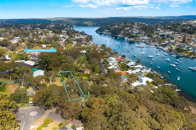 Third view of Homely house listing, 210 Caringbah Road, Caringbah South NSW 2229