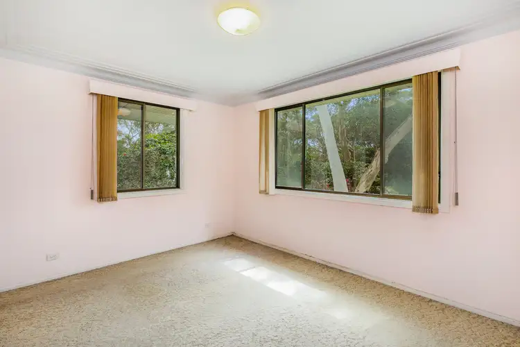 Fourth view of Homely house listing, 210 Caringbah Road, Caringbah South NSW 2229