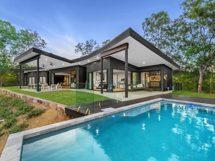 5/906 Upper Brookfield Road, Upper Brookfield QLD 4069