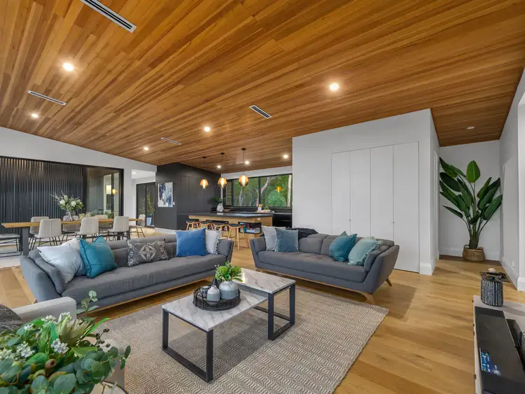 Fifth view of Homely rural property listing, 5/906 Upper Brookfield Road, Upper Brookfield QLD 4069