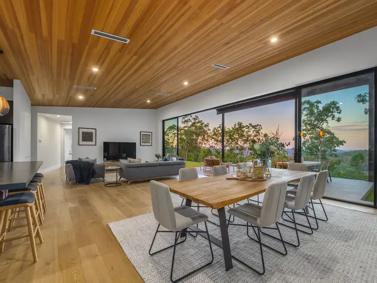 Sixth view of Homely rural property listing, 5/906 Upper Brookfield Road, Upper Brookfield QLD 4069