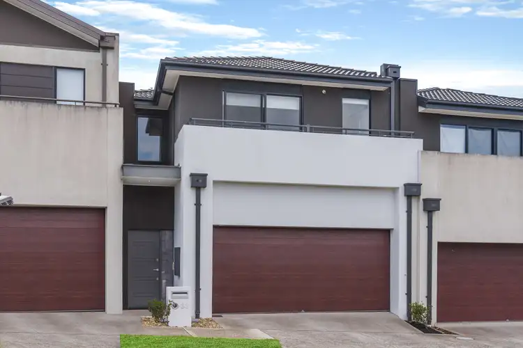 33 Zara Close, Bundoora VIC 3083