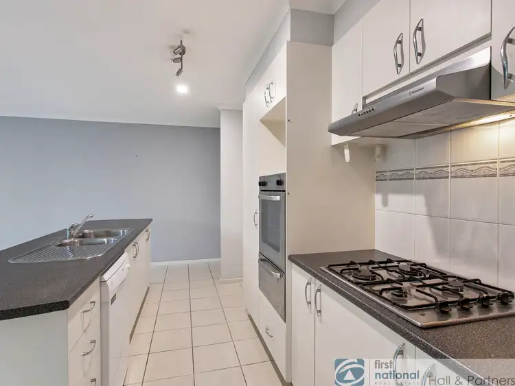 Fourth view of Homely house listing, 12 Taggerty Crescent, Narre Warren South VIC 3805