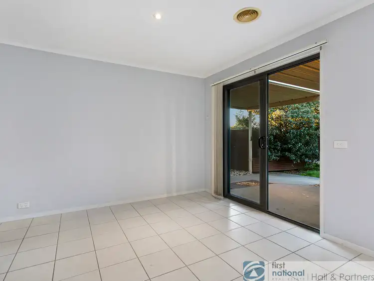 Sixth view of Homely house listing, 12 Taggerty Crescent, Narre Warren South VIC 3805