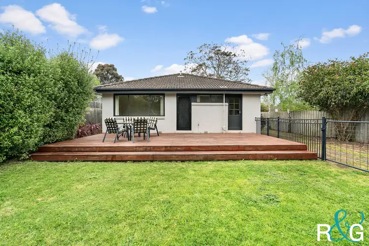 Third view of Homely house listing, Address available on request