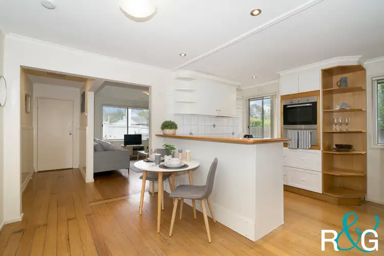 Fifth view of Homely house listing, Address available on request