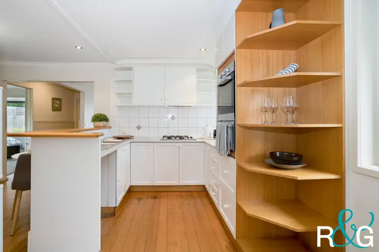 Sixth view of Homely house listing, Address available on request