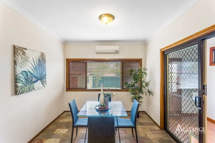 Fourth view of Homely house listing, 142 Lambeth Street, Panania NSW 2213