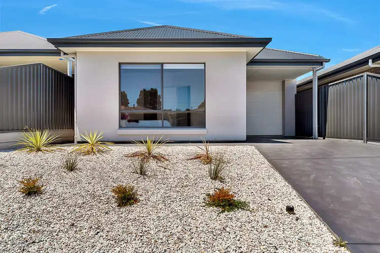 Second view of Homely house listing, 19 Melrose Street, Modbury Heights SA 5092