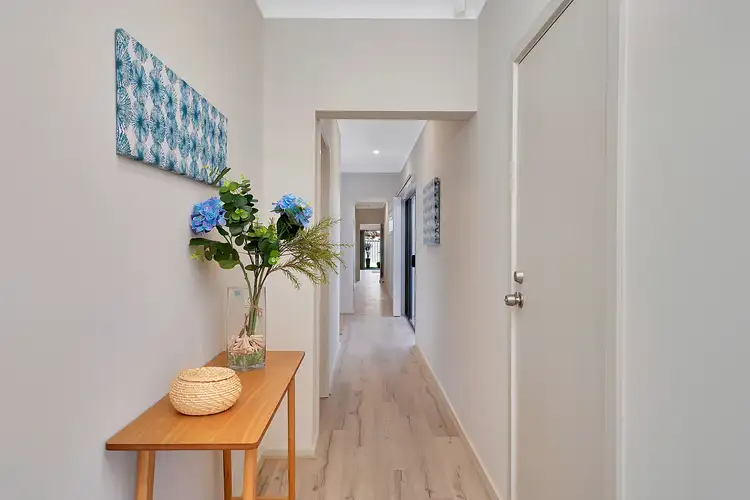 Third view of Homely house listing, 19 Melrose Street, Modbury Heights SA 5092