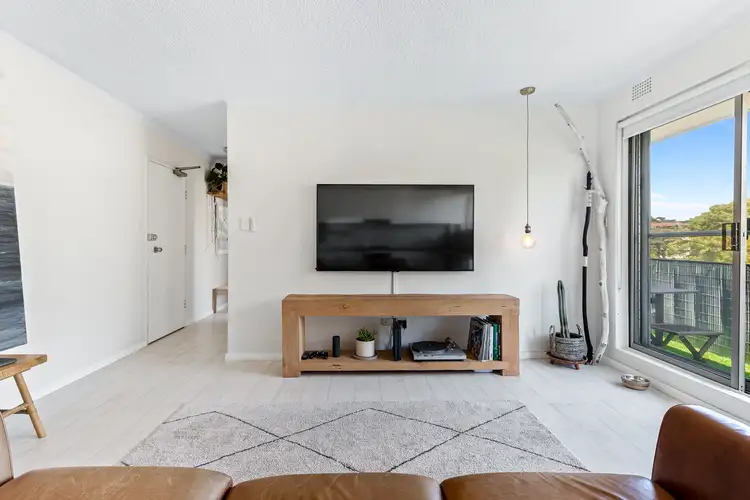 Main view of Homely apartment listing, 13/35 Dee Why Parade, Dee Why NSW 2099
