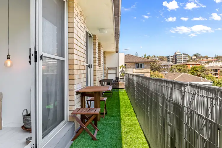 Fourth view of Homely apartment listing, 13/35 Dee Why Parade, Dee Why NSW 2099