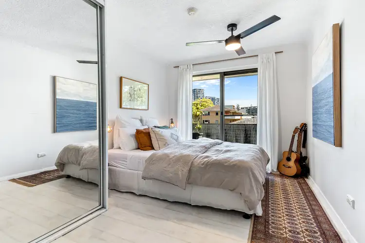Fifth view of Homely apartment listing, 13/35 Dee Why Parade, Dee Why NSW 2099