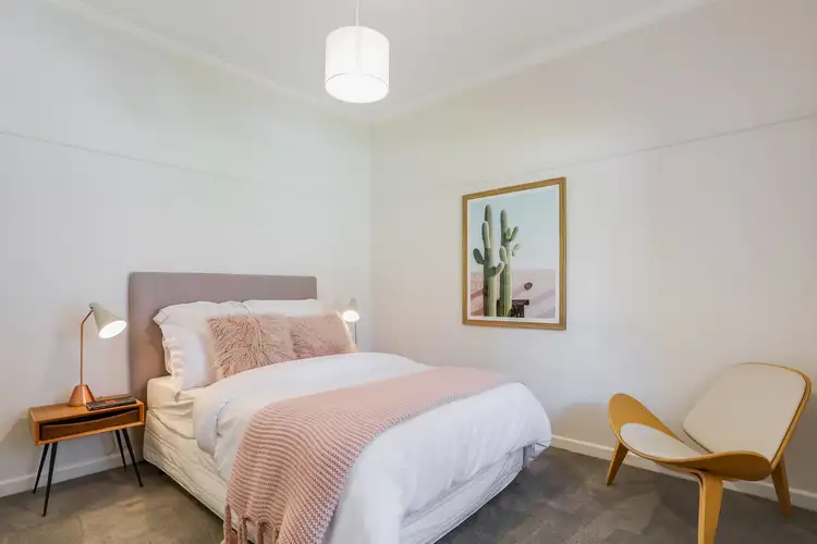 Sixth view of Homely house listing, 28 Railway Place, Williamstown VIC 3016