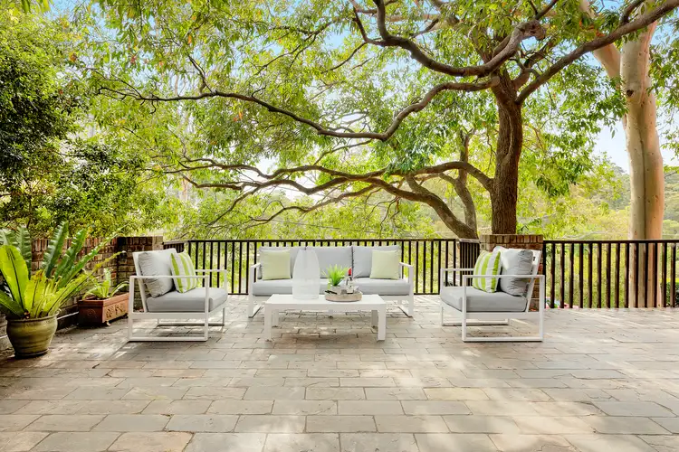 Fourth view of Homely house listing, 32 Dettmann Avenue, Longueville NSW 2066
