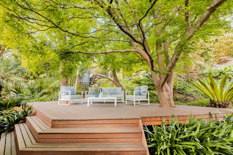 Sixth view of Homely house listing, 32 Dettmann Avenue, Longueville NSW 2066