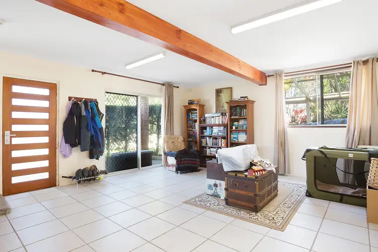 Fifth view of Homely house listing, 27 Plover Parade, Caloundra QLD 4551