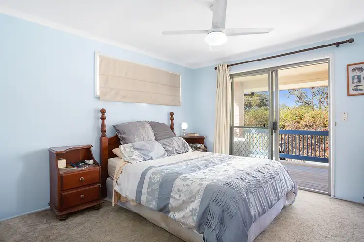 Sixth view of Homely house listing, 27 Plover Parade, Caloundra QLD 4551