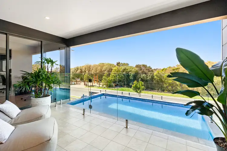 63 Merrick Circuit, Kiama NSW 2533