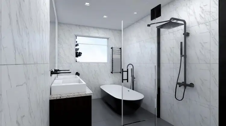 Fourth view of Homely land listing, LOT 1 & 2, 37 Brookvale Road, Windsor Gardens SA 5087