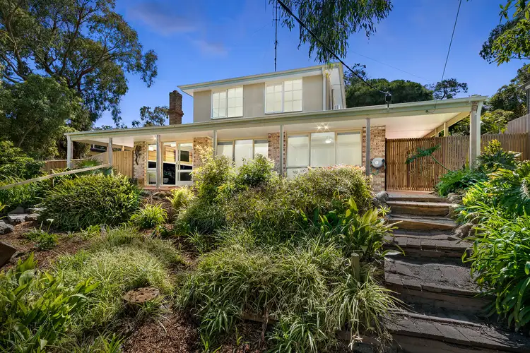 48 Avalon Drive, Rosebud VIC 3939