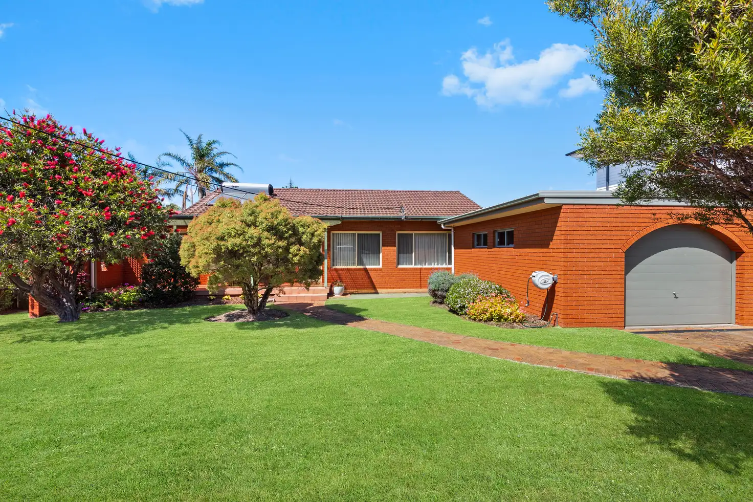 Main view of Homely house listing, 71 Pitt Road, North Curl Curl NSW 2099