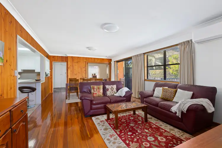 Fourth view of Homely house listing, 71 Pitt Road, North Curl Curl NSW 2099