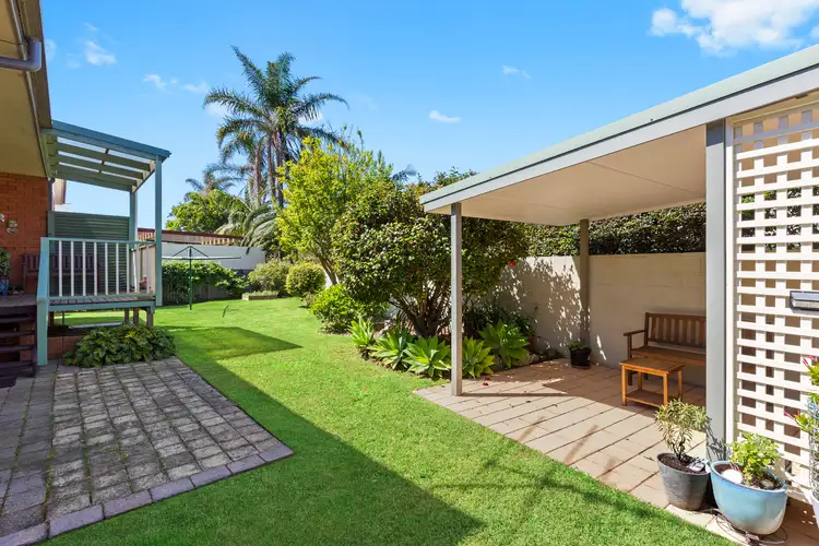 Sixth view of Homely house listing, 71 Pitt Road, North Curl Curl NSW 2099