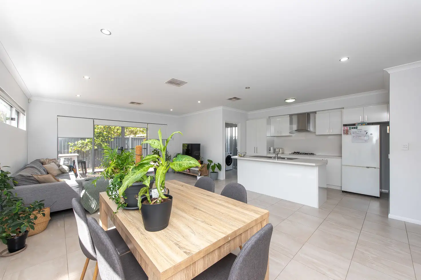 Main view of Homely house listing, 82 Oats Street, Carlisle WA 6101