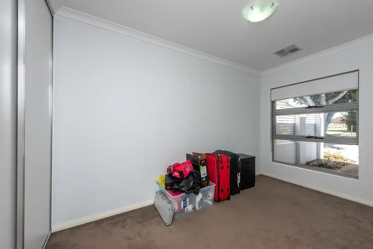 Third view of Homely house listing, 82 Oats Street, Carlisle WA 6101