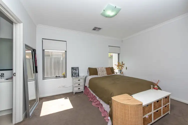 Fourth view of Homely house listing, 82 Oats Street, Carlisle WA 6101