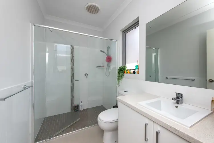 Fifth view of Homely house listing, 82 Oats Street, Carlisle WA 6101