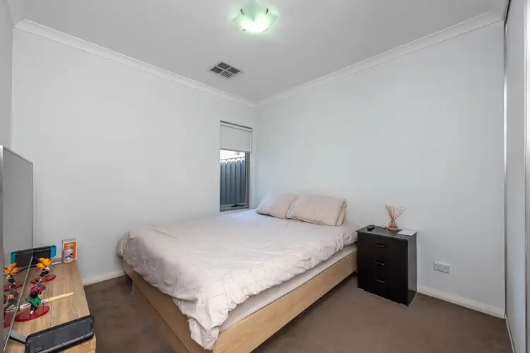 Sixth view of Homely house listing, 82 Oats Street, Carlisle WA 6101