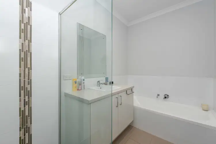 Seventh view of Homely house listing, 82 Oats Street, Carlisle WA 6101