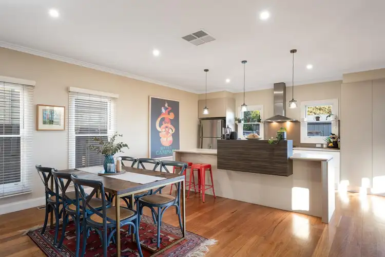 Sixth view of Homely house listing, 24 Martin Street, Thomson VIC 3219
