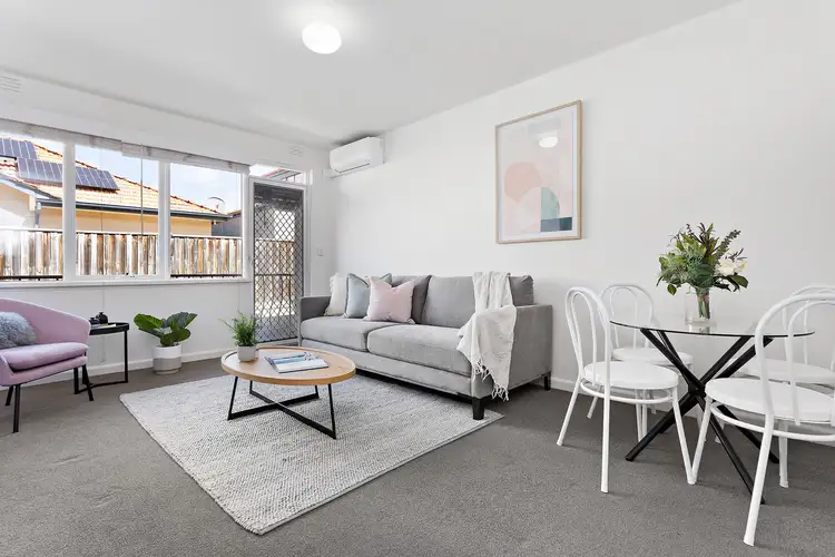 2/9 Whitmuir Road, Bentleigh VIC 3204