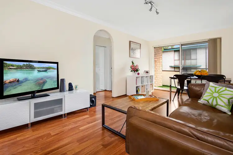 8/49-51 Oxford Street, Mortdale NSW 2223